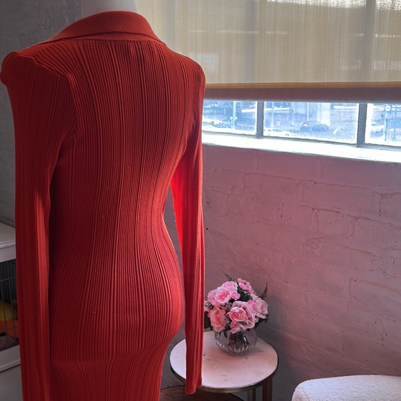 Ronny kobo XS like new - Picture 4 of 6